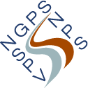 NSPV logo RGB