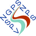 logo NSPV