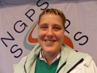 Eveline Tronckay